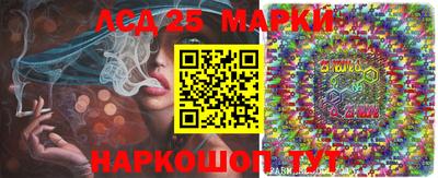 ГАЛЛЮЦИНОГЕННЫЕ ГРИБЫ Кулебаки